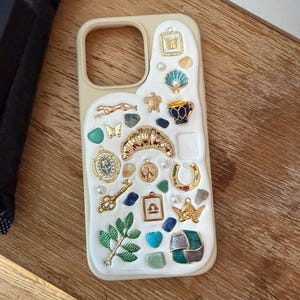 Steph heeft een foto van de aankoop toegevoegd