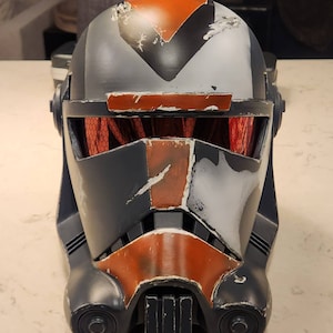 David added a photo of their purchase