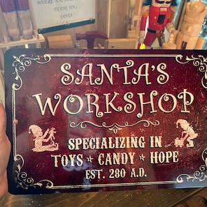 Linda added a photo of their purchase