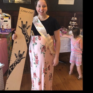 Molly added a photo of their purchase