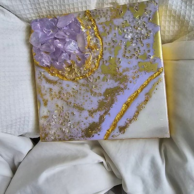 The Forbidden Rose - Etsy