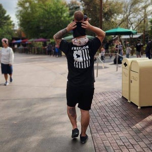 Jessica a ajouté une photo de son achat