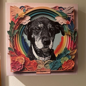 Lauren a ajouté une photo de son achat