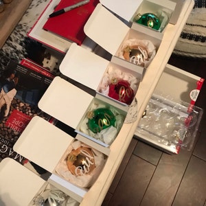 kenta added a photo of their purchase