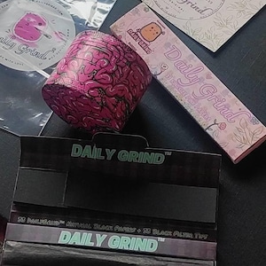 Lucy-jade added a photo of their purchase