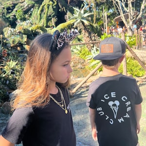 Jade added a photo of their purchase