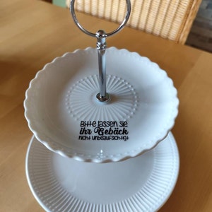 Marina added a photo of their purchase