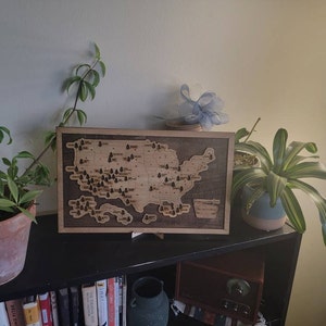 Noel added a photo of their purchase