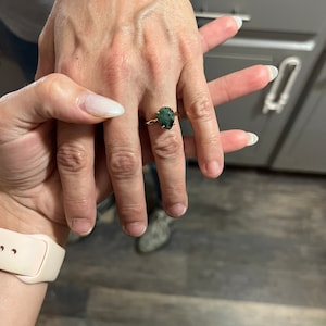 Shandee added a photo of their purchase
