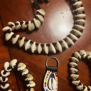TAZ added a photo of their purchase