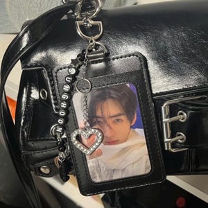 Ivana added a photo of their purchase