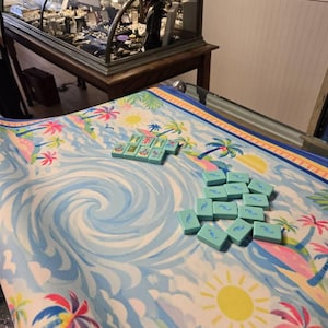 Renee ha aggiunto una foto del proprio acquisto