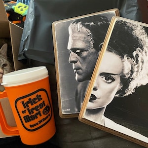 Sarah ha añadido una foto de su compra