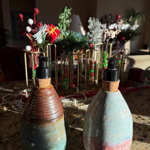 Jan added a photo of their purchase
