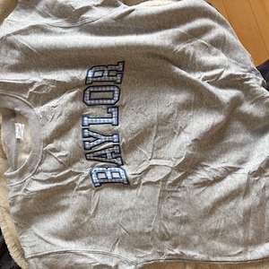 Kayla added a photo of their purchase