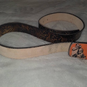 Doug added a photo of their purchase