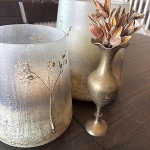 Shannon added a photo of their purchase