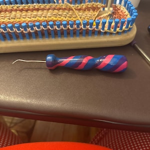 karla a ajouté une photo de son achat