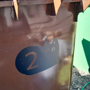 Dionn added a photo of their purchase