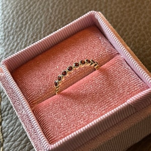 Robyn added a photo of their purchase