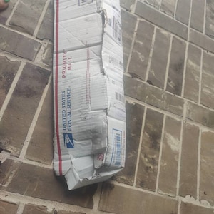 Priyanika added a photo of their purchase