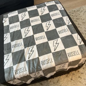 Jessica added a photo of their purchase