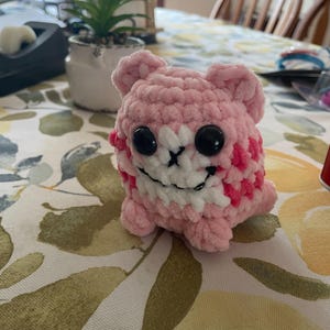 Donna added a photo of their purchase