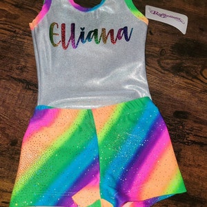 Bailey added a photo of their purchase