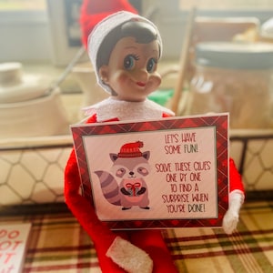 Kathy added a photo of their purchase