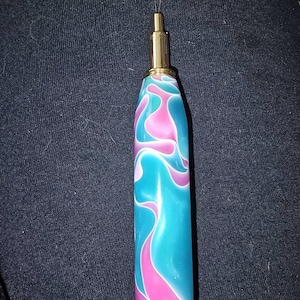 Jena added a photo of their purchase