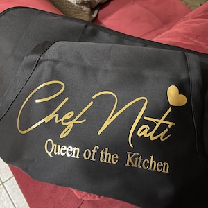 Natalia a ajouté une photo de son achat