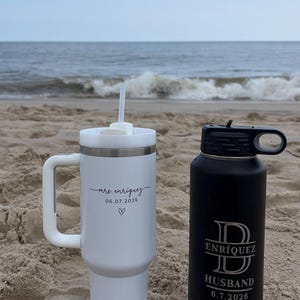 Tinamarie added a photo of their purchase
