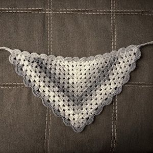 Briann added a photo of their purchase