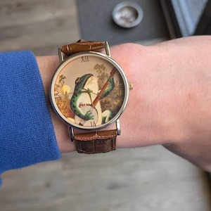 Jacob hat ein Foto des gekauften Artikels hinzugefügt