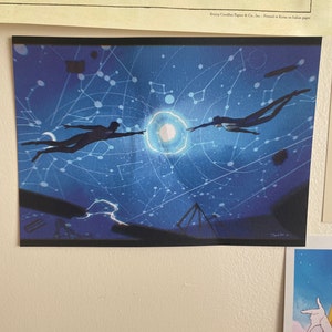 Destiny ha aggiunto una foto del proprio acquisto