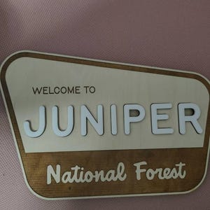 Kassandra ha aggiunto una foto del proprio acquisto