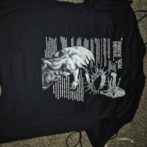 Ren added a photo of their purchase