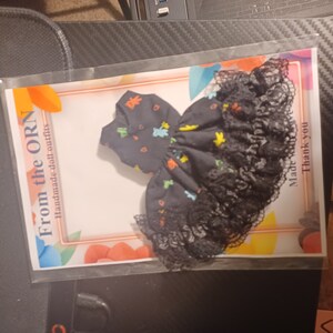 JeevesPeabody added a photo of their purchase