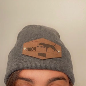 Shayna dodał(a) zdjęcie swoich zakupów