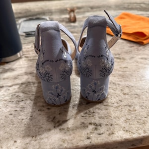 Sarah ha añadido una foto de su compra