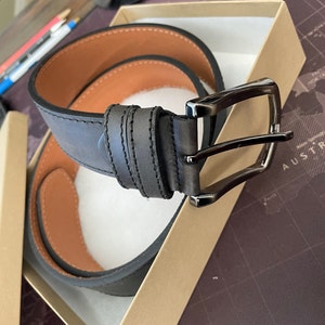 Kim a ajouté une photo de son achat