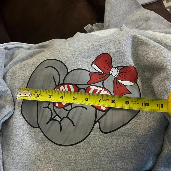 Pumpkin Dtf Ready to Press Transfers Shipped Direct to Film, Fall