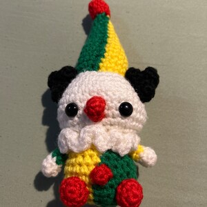 Suzi added a photo of their purchase