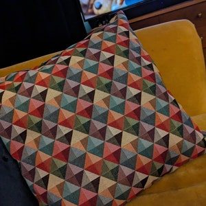 Lara added a photo of their purchase