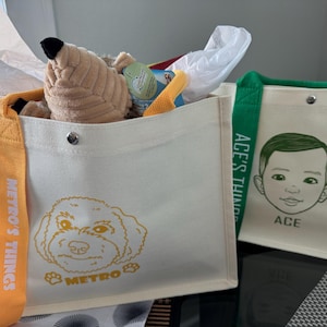 Sheila added a photo of their purchase