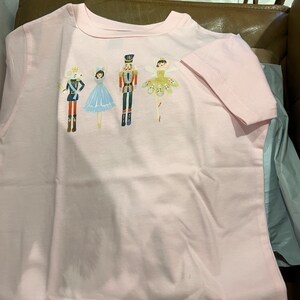 Maria added a photo of their purchase