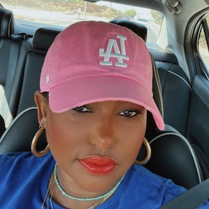 Crystal added a photo of their purchase