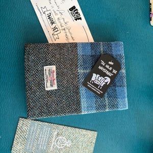 Audrie added a photo of their purchase