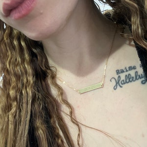 Hannah ha añadido una foto de su compra