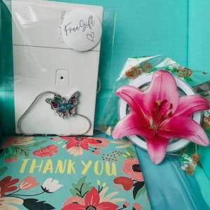 Josephine added a photo of their purchase